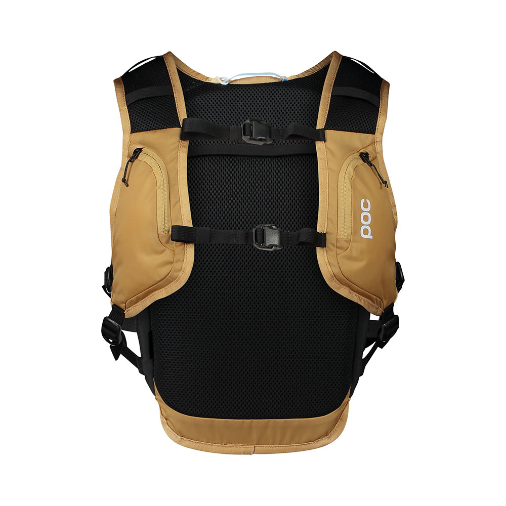 POC Column VPD Backpack 8L